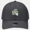 OTTO CAP® Club Collection 6 Panel Low Profile Cap Thumbnail