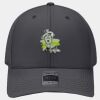 OTTO CAP® Club Collection 6 Panel Low Profile Cap Thumbnail