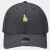 OTTO CAP® Club Collection 6 Panel Low Profile Cap Thumbnail