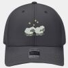 OTTO CAP® Club Collection 6 Panel Low Profile Cap Thumbnail