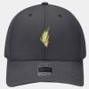 OTTO CAP® Club Collection 6 Panel Low Profile Cap Thumbnail