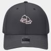 OTTO CAP® Club Collection 6 Panel Low Profile Cap Thumbnail