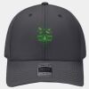 OTTO CAP® Club Collection 6 Panel Low Profile Cap Thumbnail