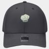 OTTO CAP® Club Collection 6 Panel Low Profile Cap Thumbnail