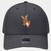 OTTO CAP® Club Collection 6 Panel Low Profile Cap Thumbnail