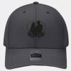 OTTO CAP® Club Collection 6 Panel Low Profile Cap Thumbnail