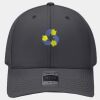 OTTO CAP® Club Collection 6 Panel Low Profile Cap Thumbnail