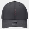 OTTO CAP® Club Collection 6 Panel Low Profile Cap Thumbnail