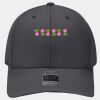OTTO CAP® Club Collection 6 Panel Low Profile Cap Thumbnail