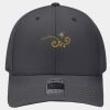 OTTO CAP® Club Collection 6 Panel Low Profile Cap Thumbnail