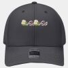 OTTO CAP® Club Collection 6 Panel Low Profile Cap Thumbnail