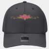 OTTO CAP® Club Collection 6 Panel Low Profile Cap Thumbnail