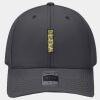 OTTO CAP® Club Collection 6 Panel Low Profile Cap Thumbnail