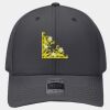 OTTO CAP® Club Collection 6 Panel Low Profile Cap Thumbnail