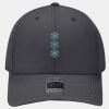 OTTO CAP® Club Collection 6 Panel Low Profile Cap Thumbnail