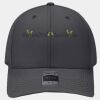 OTTO CAP® Club Collection 6 Panel Low Profile Cap Thumbnail