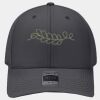 OTTO CAP® Club Collection 6 Panel Low Profile Cap Thumbnail