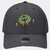 OTTO CAP® Club Collection 6 Panel Low Profile Cap Thumbnail