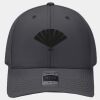 OTTO CAP® Club Collection 6 Panel Low Profile Cap Thumbnail