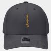 OTTO CAP® Club Collection 6 Panel Low Profile Cap Thumbnail