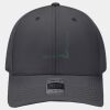 OTTO CAP® Club Collection 6 Panel Low Profile Cap Thumbnail