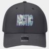 OTTO CAP® Club Collection 6 Panel Low Profile Cap Thumbnail