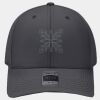 OTTO CAP® Club Collection 6 Panel Low Profile Cap Thumbnail