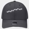 OTTO CAP® Club Collection 6 Panel Low Profile Cap Thumbnail