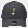 OTTO CAP® Club Collection 6 Panel Low Profile Cap Thumbnail