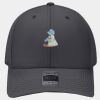 OTTO CAP® Club Collection 6 Panel Low Profile Cap Thumbnail