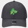 OTTO CAP® Club Collection 6 Panel Low Profile Cap Thumbnail