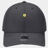 OTTO CAP® Club Collection 6 Panel Low Profile Cap Thumbnail