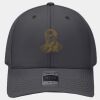 OTTO CAP® Club Collection 6 Panel Low Profile Cap Thumbnail