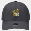 OTTO CAP® Club Collection 6 Panel Low Profile Cap Thumbnail