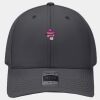 OTTO CAP® Club Collection 6 Panel Low Profile Cap Thumbnail