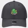 OTTO CAP® Club Collection 6 Panel Low Profile Cap Thumbnail