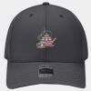 OTTO CAP® Club Collection 6 Panel Low Profile Cap Thumbnail