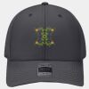 OTTO CAP® Club Collection 6 Panel Low Profile Cap Thumbnail