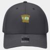 OTTO CAP® Club Collection 6 Panel Low Profile Cap Thumbnail