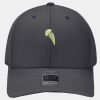 OTTO CAP® Club Collection 6 Panel Low Profile Cap Thumbnail
