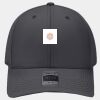 OTTO CAP® Club Collection 6 Panel Low Profile Cap Thumbnail