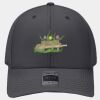 OTTO CAP® Club Collection 6 Panel Low Profile Cap Thumbnail