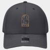 OTTO CAP® Club Collection 6 Panel Low Profile Cap Thumbnail