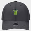OTTO CAP® Club Collection 6 Panel Low Profile Cap Thumbnail