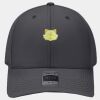 OTTO CAP® Club Collection 6 Panel Low Profile Cap Thumbnail