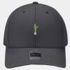 OTTO CAP® Club Collection 6 Panel Low Profile Cap Thumbnail