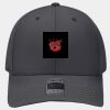 OTTO CAP® Club Collection 6 Panel Low Profile Cap Thumbnail