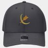 OTTO CAP® Club Collection 6 Panel Low Profile Cap Thumbnail