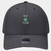 OTTO CAP® Club Collection 6 Panel Low Profile Cap Thumbnail