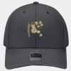 OTTO CAP® Club Collection 6 Panel Low Profile Cap Thumbnail
